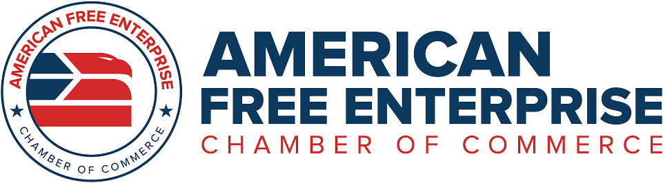 American Free Enterprise